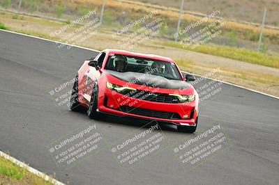media/Mar-30-2025-Audi Club (Sun) [[b708a45994]]/X group/Session 1 (Turn 10-Interior)/